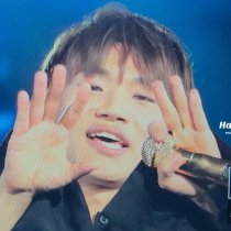 BIGBANG via Happy_daes - 2017-11-24 (details see below)_37899746824_o