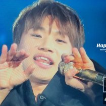 BIGBANG via Happy_daes - 2017-11-24 (details see below)_38617211841_o