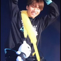 BIGBANG via Happy_daes - 2017-11-24 (details see below)_38618400311_o