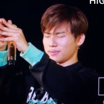 BIGBANG via High__Lite - 2017-11-24  (details see below)_26840504089_o