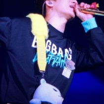 BIGBANG via High__Lite - 2017-11-24  (details see below)_37899554894_o