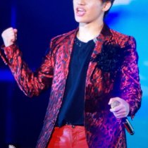 BIGBANG via High__Lite - 2017-11-24  (details see below)_38617013531_o