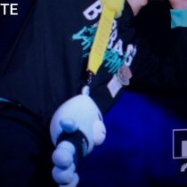 BIGBANG via High__Lite - 2017-11-24 (details see below)_26840531709_o