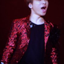 BIGBANG via High__Lite - 2017-11-24 (details see below)_37899550084_o