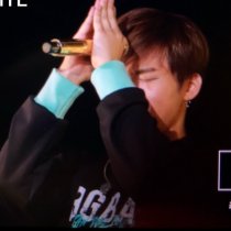 BIGBANG via High__Lite - 2017-11-24 (details see below)_38584504992_o