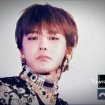 BIGBANG via Number_GGG - 2017-11-24  (details see below)_38560484776_o