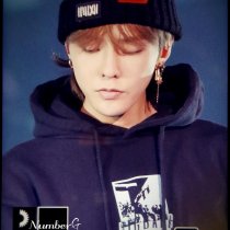 BIGBANG via Number_GGG - 2017-11-24  (details see below)_38583906172_o