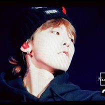 BIGBANG via Number_GGG - 2017-11-24 (details see below)_26840271729_o