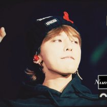 BIGBANG via Number_GGG - 2017-11-24 (details see below)_38584235952_o