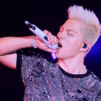 BIGBANG via URTHESUN - 2017-11-24  (details see below)_37899231174_o