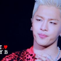 BIGBANG via URTHESUN - 2017-11-24 (details see below)_26840260299_o