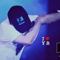 BIGBANG via URTHESUN - 2017-11-24 (details see below)_26840534439_o