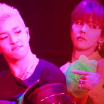 BIGBANG via URTHESUN - 2017-11-24 (details see below)_37728823915_o