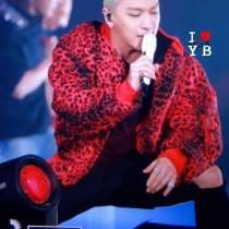 BIGBANG via URTHESUN - 2017-11-24 (details see below)_37899235564_o