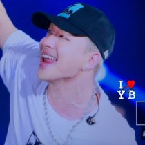 BIGBANG via URTHESUN - 2017-11-24 (details see below)_38560298936_o