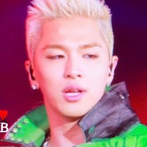 BIGBANG via URTHESUN - 2017-11-24 (details see below)_38616753631_o