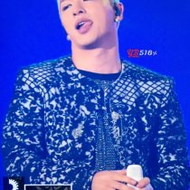 BIGBANG via YB_518 - 2017-11-24  (details see below)_24746091378_o