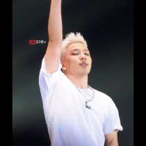 BIGBANG via YB_518 - 2017-11-24  (details see below)_26841203599_o