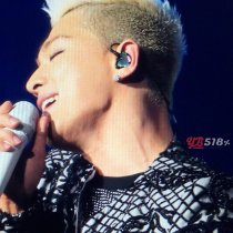 BIGBANG via YB_518 - 2017-11-24  (details see below)_37728826585_o