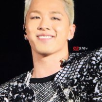 BIGBANG via YB_518 - 2017-11-24  (details see below)_38560002986_o