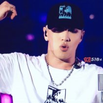 BIGBANG via YB_518 - 2017-11-24 (details see below)_24745332908_o