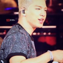 BIGBANG via YB_518 - 2017-11-24 (details see below)_26840488809_o