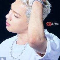 BIGBANG via YB_518 - 2017-11-24 (details see below)_26840514009_o