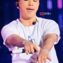 BIGBANG via YB_518 - 2017-11-24 (details see below)_26841204439_o