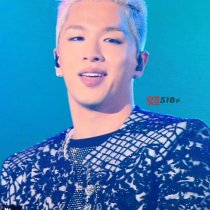 BIGBANG via YB_518 - 2017-11-24 (details see below)_37730370525_o