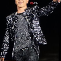 BIGBANG via YB_518 - 2017-11-24 (details see below)_37899213484_o