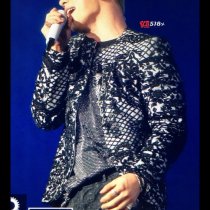 BIGBANG via YB_518 - 2017-11-24 (details see below)_37899224584_o