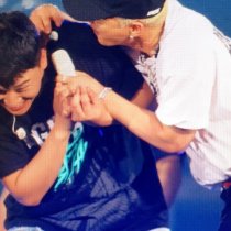 BIGBANG via YB_518 - 2017-11-24 (details see below)_37899761444_o