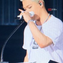 BIGBANG via YB_518 - 2017-11-24 (details see below)_38560491256_o