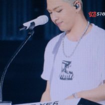 BIGBANG via YB_518 - 2017-11-24 (details see below)_38584731102_o