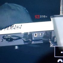 BIGBANG via YB_518 - 2017-11-24 (details see below)_38584733592_o