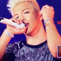 BIGBANG via YB_518 - 2017-11-24 (details see below)_38585865242_o