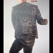 BIGBANG via YB_518 - 2017-11-24 (details see below)_38616988391_o