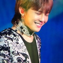 BIGBANG via always_gd - 2017-11-24  (details see below)_24744965838_o