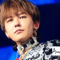 BIGBANG via always_gd - 2017-11-24  (details see below)_24745147668_o