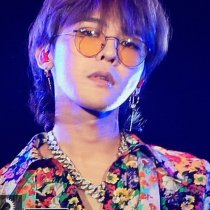 BIGBANG via always_gd - 2017-11-24  (details see below)_26840519869_o