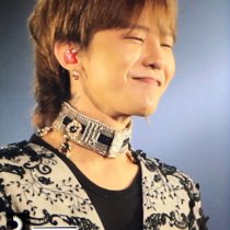 BIGBANG via always_gd - 2017-11-24  (details see below)_37729295635_o