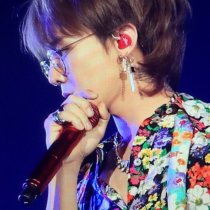 BIGBANG via always_gd - 2017-11-24  (details see below)_37899523814_o