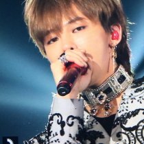 BIGBANG via always_gd - 2017-11-24  (details see below)_38618402231_o