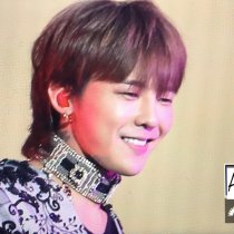 BIGBANG via always_gd - 2017-11-24 (details see below)_24744967128_o