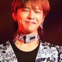 BIGBANG via always_gd - 2017-11-24 (details see below)_24744974208_o