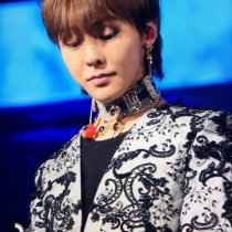 BIGBANG via always_gd - 2017-11-24 (details see below)_26840935469_o