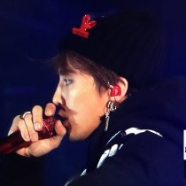 BIGBANG via always_gd - 2017-11-24 (details see below)_26841882539_o