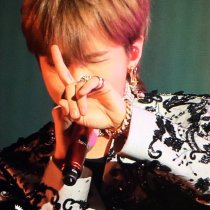 BIGBANG via always_gd - 2017-11-24 (details see below)_37729264405_o