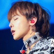 BIGBANG via always_gd - 2017-11-24 (details see below)_37730340965_o