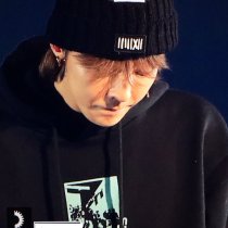 BIGBANG via always_gd - 2017-11-24 (details see below)_37730353955_o